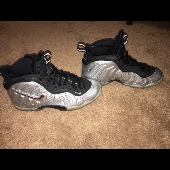 Don’t wear anymore